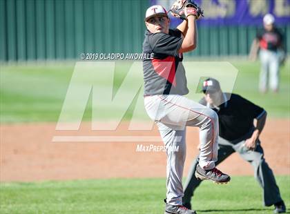 Thumbnail 1 in JV: Crane @ Tornillo photogallery.