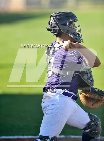 Thumbnail 1 in JV: Crane @ Tornillo photogallery.