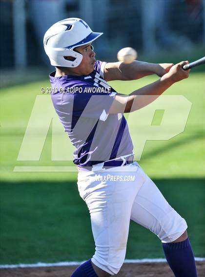 Thumbnail 2 in JV: Crane @ Tornillo photogallery.