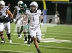 Photo from the gallery "Mansfield Timberview vs. Longview (UIL 5A D1 Quarterfinal)"