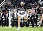 Photo from the gallery "Mansfield Timberview vs. Longview (UIL 5A D1 Quarterfinal)"