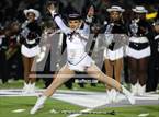 Photo from the gallery "Mansfield Timberview vs. Longview (UIL 5A D1 Quarterfinal)"