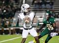 Photo from the gallery "Mansfield Timberview vs. Longview (UIL 5A D1 Quarterfinal)"