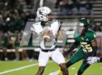 Photo from the gallery "Mansfield Timberview vs. Longview (UIL 5A D1 Quarterfinal)"