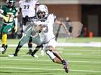 Photo from the gallery "Mansfield Timberview vs. Longview (UIL 5A D1 Quarterfinal)"