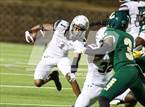 Photo from the gallery "Mansfield Timberview vs. Longview (UIL 5A D1 Quarterfinal)"