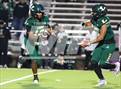 Photo from the gallery "Mansfield Timberview vs. Longview (UIL 5A D1 Quarterfinal)"