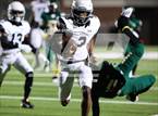 Photo from the gallery "Mansfield Timberview vs. Longview (UIL 5A D1 Quarterfinal)"