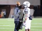 Photo from the gallery "Mansfield Timberview vs. Longview (UIL 5A D1 Quarterfinal)"