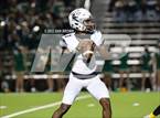 Photo from the gallery "Mansfield Timberview vs. Longview (UIL 5A D1 Quarterfinal)"