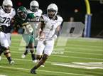 Photo from the gallery "Mansfield Timberview vs. Longview (UIL 5A D1 Quarterfinal)"