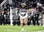 Photo from the gallery "Mansfield Timberview vs. Longview (UIL 5A D1 Quarterfinal)"
