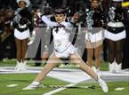 Photo from the gallery "Mansfield Timberview vs. Longview (UIL 5A D1 Quarterfinal)"