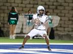 Photo from the gallery "Mansfield Timberview vs. Longview (UIL 5A D1 Quarterfinal)"