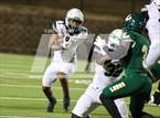 Photo from the gallery "Mansfield Timberview vs. Longview (UIL 5A D1 Quarterfinal)"