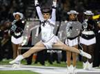 Photo from the gallery "Mansfield Timberview vs. Longview (UIL 5A D1 Quarterfinal)"