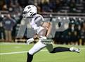 Photo from the gallery "Mansfield Timberview vs. Longview (UIL 5A D1 Quarterfinal)"