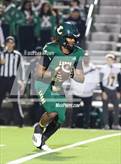 Photo from the gallery "Mansfield Timberview vs. Longview (UIL 5A D1 Quarterfinal)"