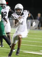 Photo from the gallery "Mansfield Timberview vs. Longview (UIL 5A D1 Quarterfinal)"