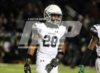 Photo from the gallery "Mansfield Timberview vs. Longview (UIL 5A D1 Quarterfinal)"