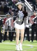 Photo from the gallery "Mansfield Timberview vs. Longview (UIL 5A D1 Quarterfinal)"