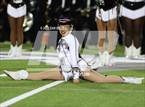 Photo from the gallery "Mansfield Timberview vs. Longview (UIL 5A D1 Quarterfinal)"