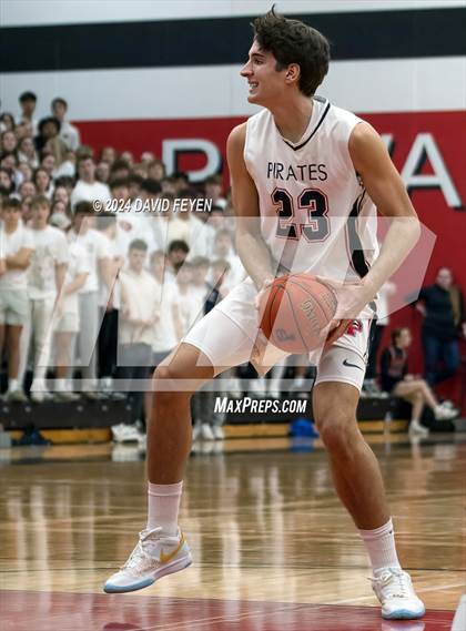 Thumbnail 2 in Wisconsin Lutheran @ Pewaukee photogallery.