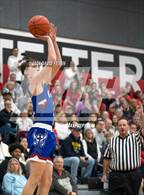 Photo from the gallery "Wisconsin Lutheran @ Pewaukee"