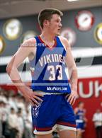 Photo from the gallery "Wisconsin Lutheran @ Pewaukee"