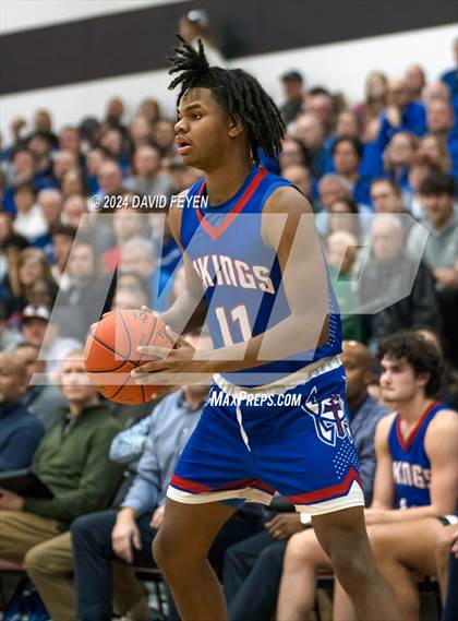 Thumbnail 1 in Wisconsin Lutheran @ Pewaukee photogallery.