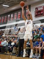 Photo from the gallery "Wisconsin Lutheran @ Pewaukee"