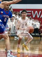 Photo from the gallery "Wisconsin Lutheran @ Pewaukee"