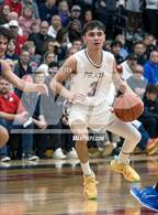 Photo from the gallery "Wisconsin Lutheran @ Pewaukee"
