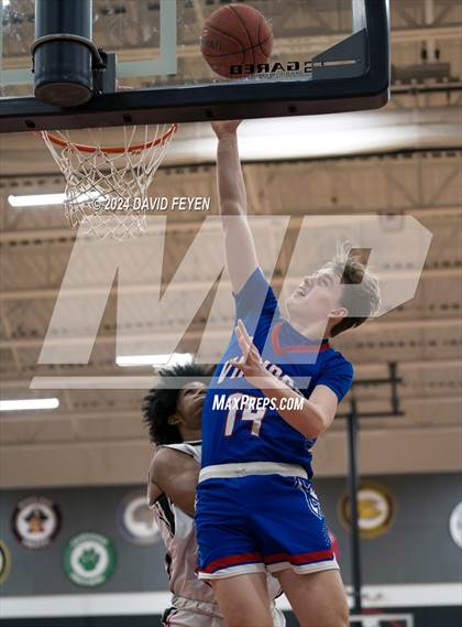 Thumbnail 3 in Wisconsin Lutheran @ Pewaukee photogallery.