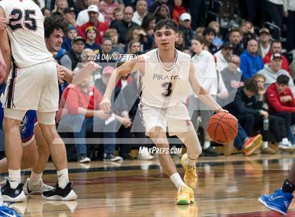 Thumbnail 2 in Wisconsin Lutheran @ Pewaukee photogallery.