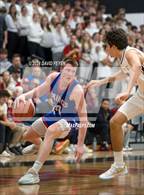 Photo from the gallery "Wisconsin Lutheran @ Pewaukee"