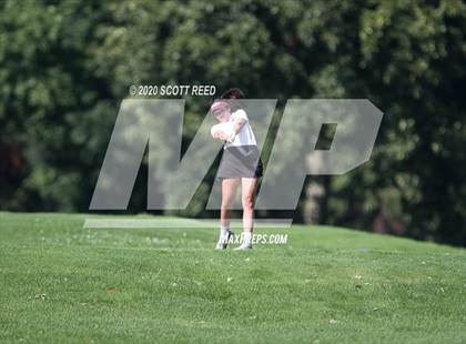 Thumbnail 1 in Big Walnut vs. Bishop Watterson photogallery.