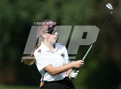 Thumbnail 1 in Big Walnut vs. Bishop Watterson photogallery.