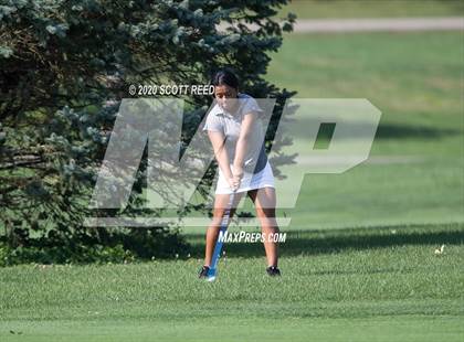 Thumbnail 3 in Big Walnut vs. Bishop Watterson photogallery.