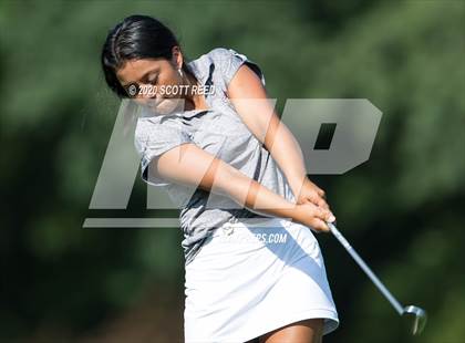 Thumbnail 1 in Big Walnut vs. Bishop Watterson photogallery.