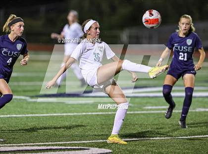 Thumbnail 2 in Farmington @ Syracuse photogallery.