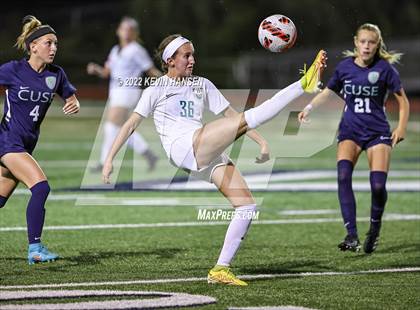 Thumbnail 3 in Farmington @ Syracuse photogallery.