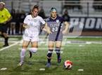 Photo from the gallery "Farmington @ Syracuse"