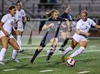 Photo from the gallery "Farmington @ Syracuse"