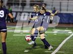 Photo from the gallery "Farmington @ Syracuse"