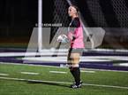 Photo from the gallery "Farmington @ Syracuse"