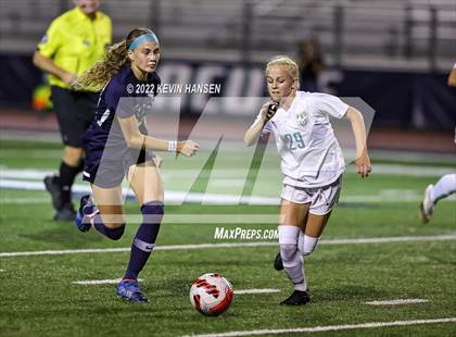 Thumbnail 1 in Farmington @ Syracuse photogallery.