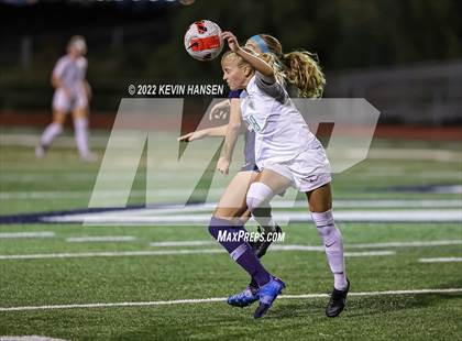Thumbnail 2 in Farmington @ Syracuse photogallery.
