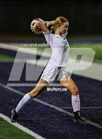 Photo from the gallery "Farmington @ Syracuse"