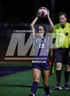 Photo from the gallery "Farmington @ Syracuse"